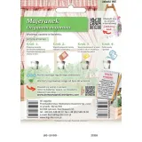 nasiona-majeranek-05g-cykl-rozwojowy-rosliny-jednoroczna