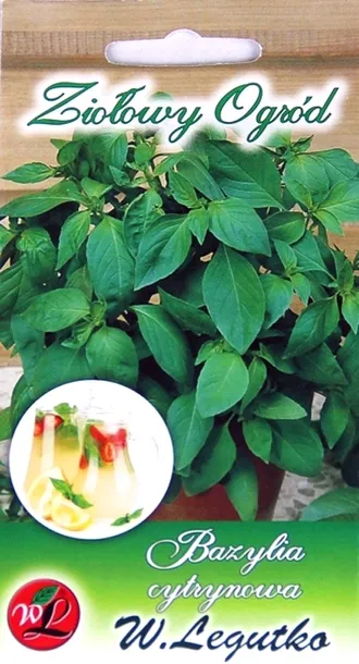 nasiona-majeranek-05g-rodzaj-rosliny-majeranek