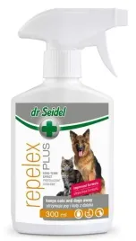 dr-seidel-repelex-plus-plyn-utrzymujacy-psy-i-koty-z-daleka-spray-300ml