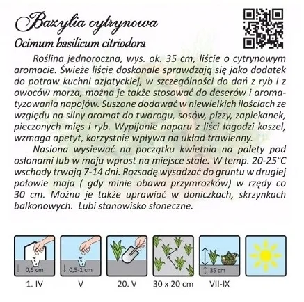 nasiona-majeranek-05g-marka-w-legutko