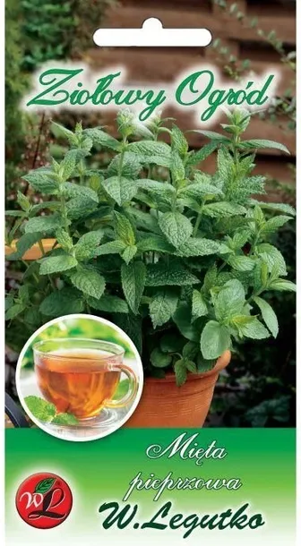 nasiona-majeranek-05g-odmiana-majeranek