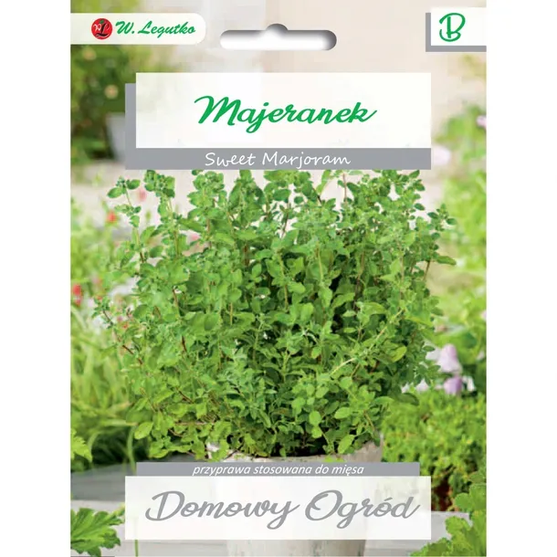 nasiona-majeranek-05g-waga-0-5-g