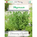 nasiona-majeranek-05g-waga-0-5-g