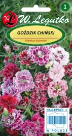 nasiona-gozdzik-chinski-mieszanka-1g