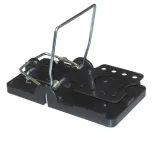 pulapka-na-szczury-snapper