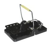 pulapka-na-szczury-snapper-stan-nowy