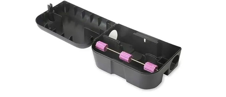 pulapka-na-szczury-snapper-rodzaj-pulapka