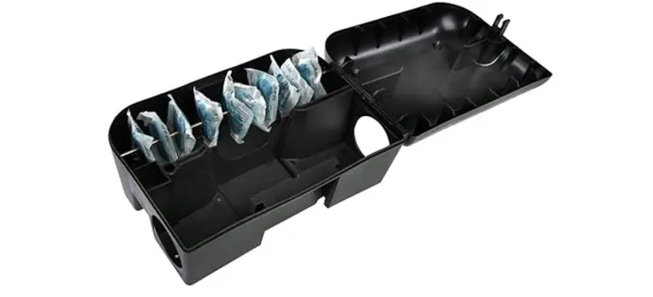 pulapka-na-szczury-snapper-marka-kerbl