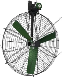 mieszacz-powietrza-130-cm-trojfazowy-emi