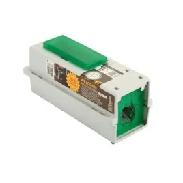 zywolapka-na-myszy-z-wizjerem-jedno-wejscie