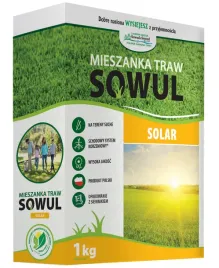 mieszanka-traw-solar-1-kg-sowul-and-sowul