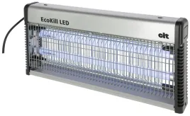 lampa-owadobojcza-ecokill-led-2-0-cit