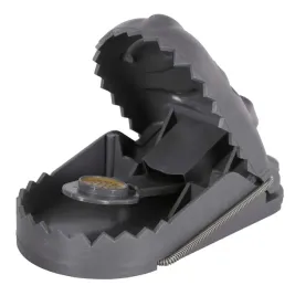 pulapka-na-szczury-ratstop