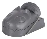 pulapka-na-szczury-ratstop-rodzaj-pulapka