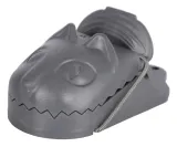 pulapka-na-szczury-ratstop-kod-producenta-12-0241