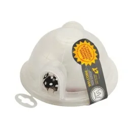 zywolapka-na-myszy-w-ksztalcie-kopuly-z-dwoma-wlotami