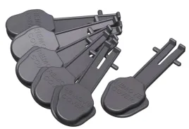 pulapka-na-myszy-mousestop-przyneta