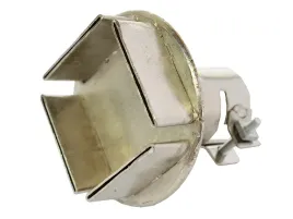 dysza-lutownicza-do-stacji-hotair-bqfp-35x35-1203