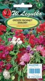 nasiona-groszek-pachnacy-mieszanka-karlowa-3g