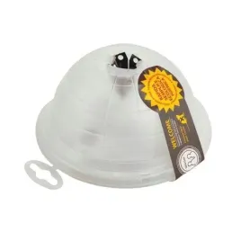 zywolapka-na-myszy-w-ksztalcie-kopuly-z-jednym-wlotem