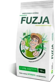 mieszanka-traw-kosna-fuzja-10-kg-sowul-and-sowul