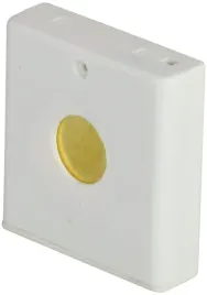 odstraszacz-gryzoni-i-kun-h3