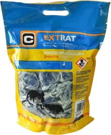 trutka-na-myszy-i-szczury-pasta-3-kg-brodifakum-extrat