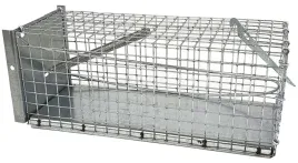 zywolapka-na-myszy-nornice-szczury-27x11x11-cm