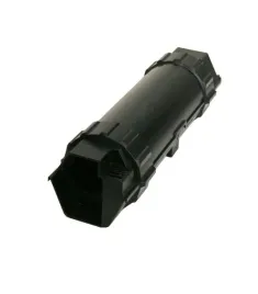 stacja-deratyzacyjna-first-na-myszy-i-szczury-361-x-104-x-10-cm