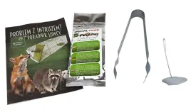 zywolapka-na-kuny-tchorze-lisy-koty-82x26x26-cm