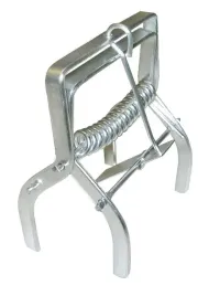 pulapka-na-krety-volex-hollandkerbl