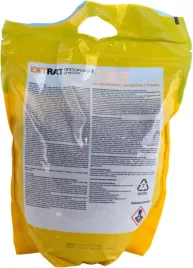 trutka-na-myszy-i-szczury-granulat-15-kg-brodifakum-extrat