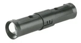 pulapka-na-krety-rurkowa-volex-alive