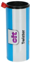 lep-na-muchy-okraglytwister-4-szt-cit