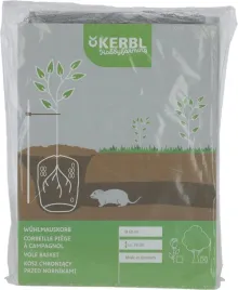 kosz-siateczkowy-przeciwko-kretom-i-nornicom-ocynkowany-60-cm-kerbl