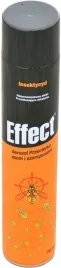 srodek-owadobojczy-na-osy-i-szerszenie-aerozol-750ml-effect