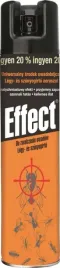 uniwersalny-srodek-owadobojczy-aerozol-400-ml-effect