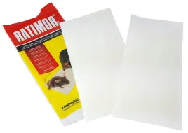 pulapka-klejowa-na-myszy-i-szczury-2-arkusze-280-x-140-mm-ratimor