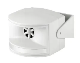 odstraszacz-gryzoni-ultrastop