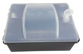 stacja-deratyzacyjna-robait-curve-myszy-i-szczury18-x-10-x-225-cm-transp