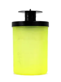 pulapka-na-osy-i-muchy-z-atraktantem-kyzone