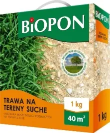 biopon-mieszanka-gazonowa-trawa-na-tereny-suche-1k