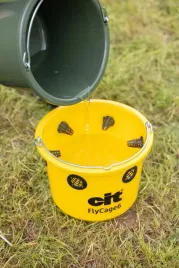 pulapka-na-muchy-flycage6-z-atraktantem-750-g-cit