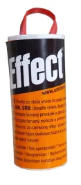 lep-na-muchy-w-rolce-maly-5-cm-effect