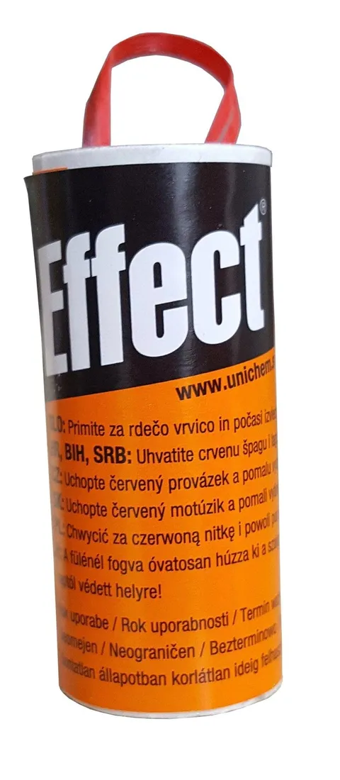 lep-na-muchy-w-rolce-maly-5-cm-effect