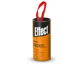 lep-na-muchy-w-rolce-maly-5-cm-effect-stan-nowy
