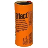 lep-na-muchy-w-rolce-maly-5-cm-effect-kod-producenta-12-0296