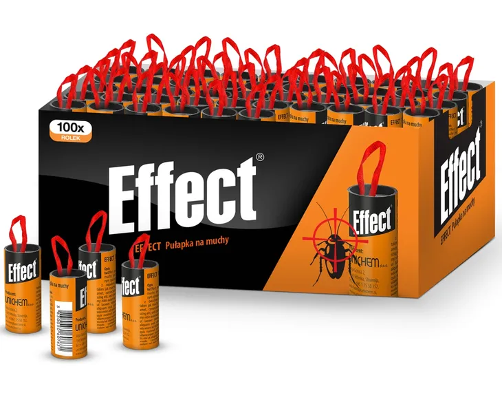 lep-na-muchy-w-rolce-maly-5-cm-effect-producent-unichem