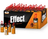 lep-na-muchy-w-rolce-maly-5-cm-effect-producent-unichem