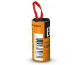 lep-na-muchy-w-rolce-maly-5-cm-effect-stan-nowy-rodzaj-lep